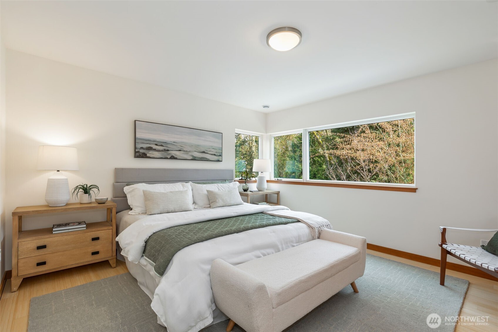 8049 44th Avenue NE, Seattle, WA 98115