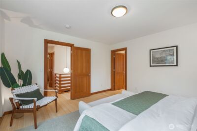 8049 44th Avenue NE, Seattle, WA 98115 - Photo 24