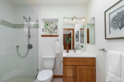 8049 44th Avenue NE, Seattle, WA 98115 - Photo 26