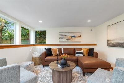 8049 44th Avenue NE, Seattle, WA 98115 - Photo 27