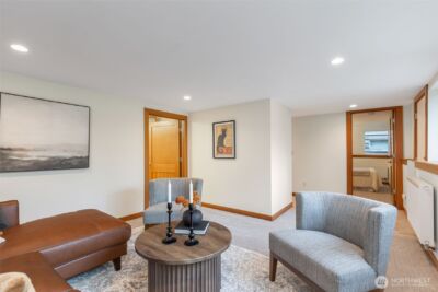 8049 44th Avenue NE, Seattle, WA 98115 - Photo 28