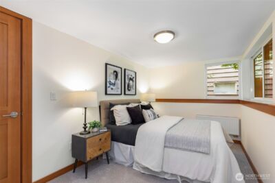 8049 44th Avenue NE, Seattle, WA 98115 - Photo 29