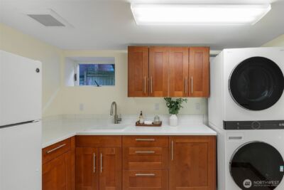 8049 44th Avenue NE, Seattle, WA 98115 - Photo 30