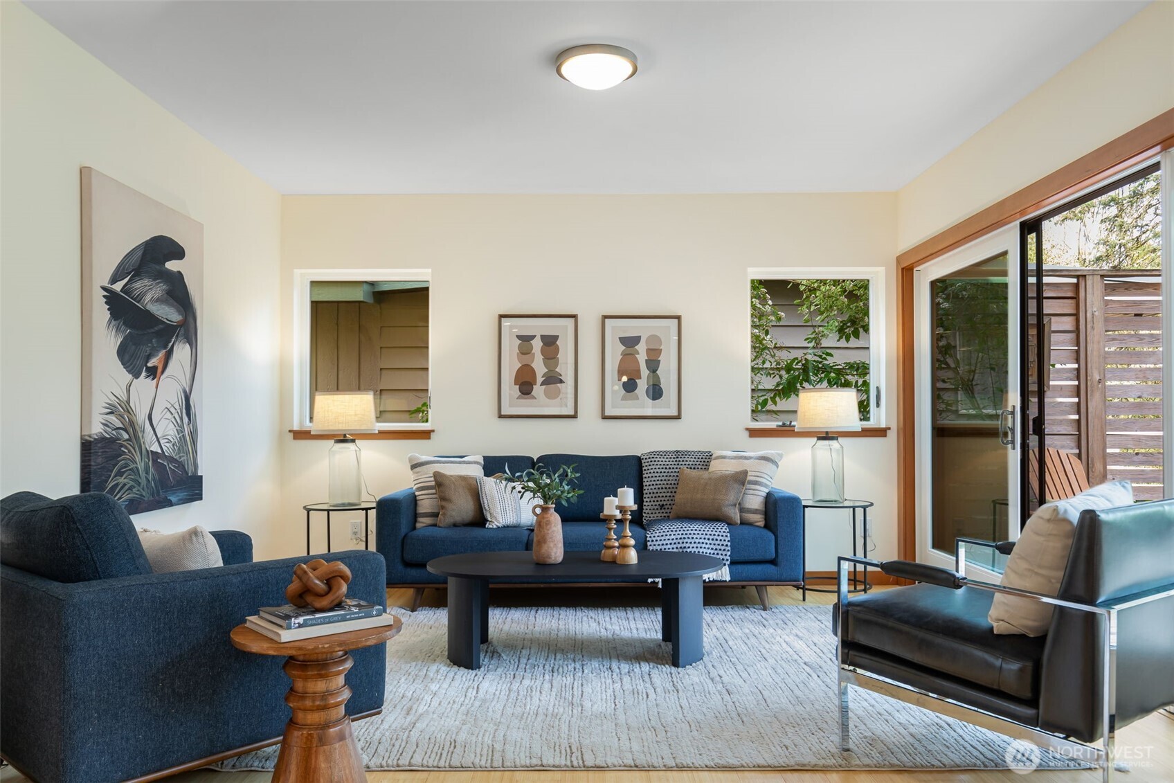 8049 44th Avenue NE, Seattle, WA 98115