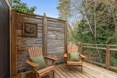 8049 44th Avenue NE, Seattle, WA 98115 - Photo 32