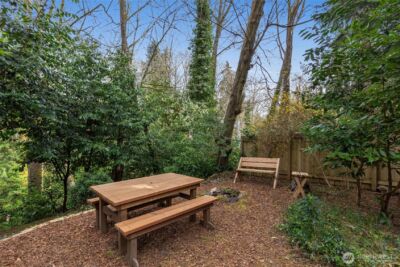 8049 44th Avenue NE, Seattle, WA 98115 - Photo 37