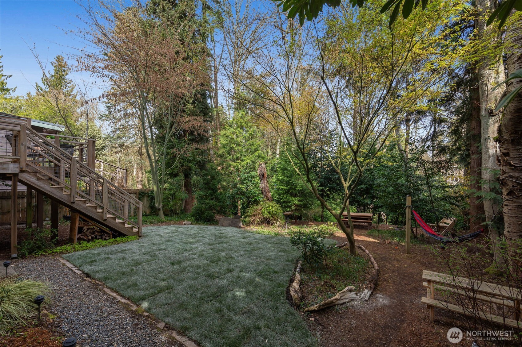 8049 44th Avenue NE, Seattle, WA 98115