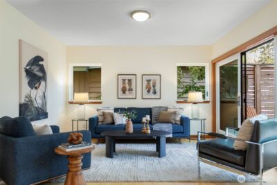 8049 44th Avenue NE, Seattle, WA 98115 - Photo 4