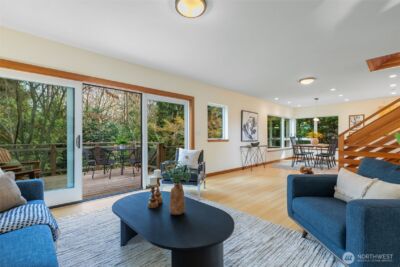 8049 44th Avenue NE, Seattle, WA 98115 - Photo 5