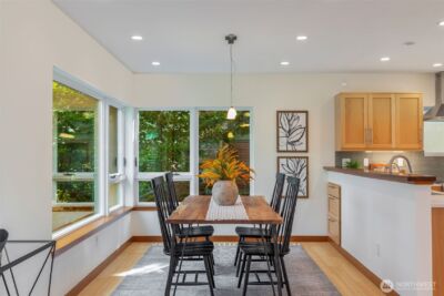 8049 44th Avenue NE, Seattle, WA 98115 - Photo 6