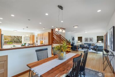 8049 44th Avenue NE, Seattle, WA 98115 - Photo 7