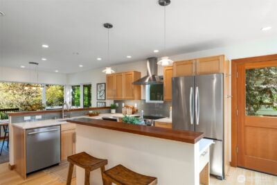 8049 44th Avenue NE, Seattle, WA 98115 - Photo 8