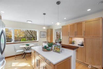 8049 44th Avenue NE, Seattle, WA 98115 - Photo 10