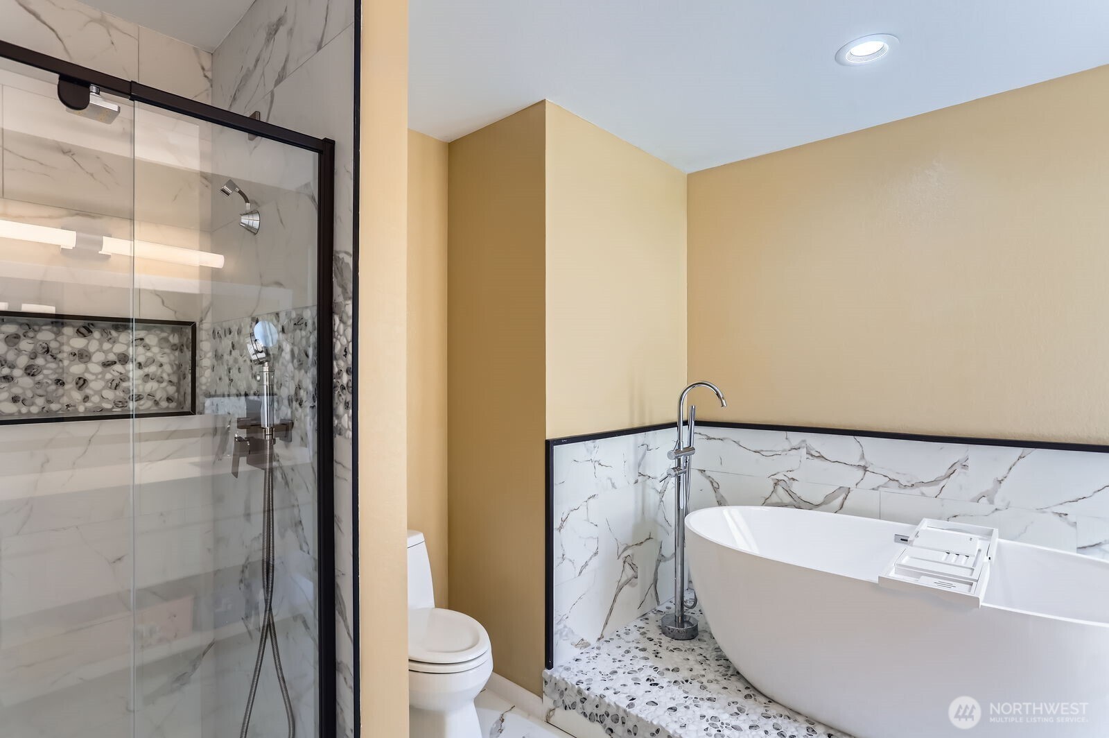 3412 161st Place SE #66, Bellevue, WA 98008