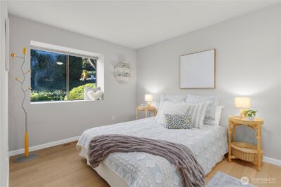 3412 161st Place SE #66, Bellevue, WA 98008 - Photo 16