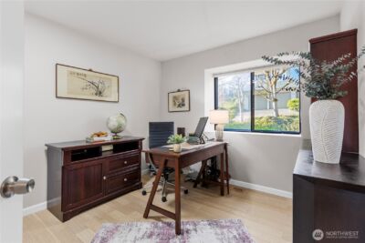 3412 161st Place SE #66, Bellevue, WA 98008 - Photo 17