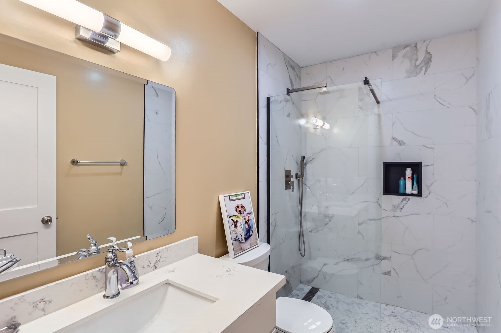 3412 161st Place SE #66, Bellevue, WA 98008