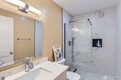 3412 161st Place SE #66, Bellevue, WA 98008 - Photo 18