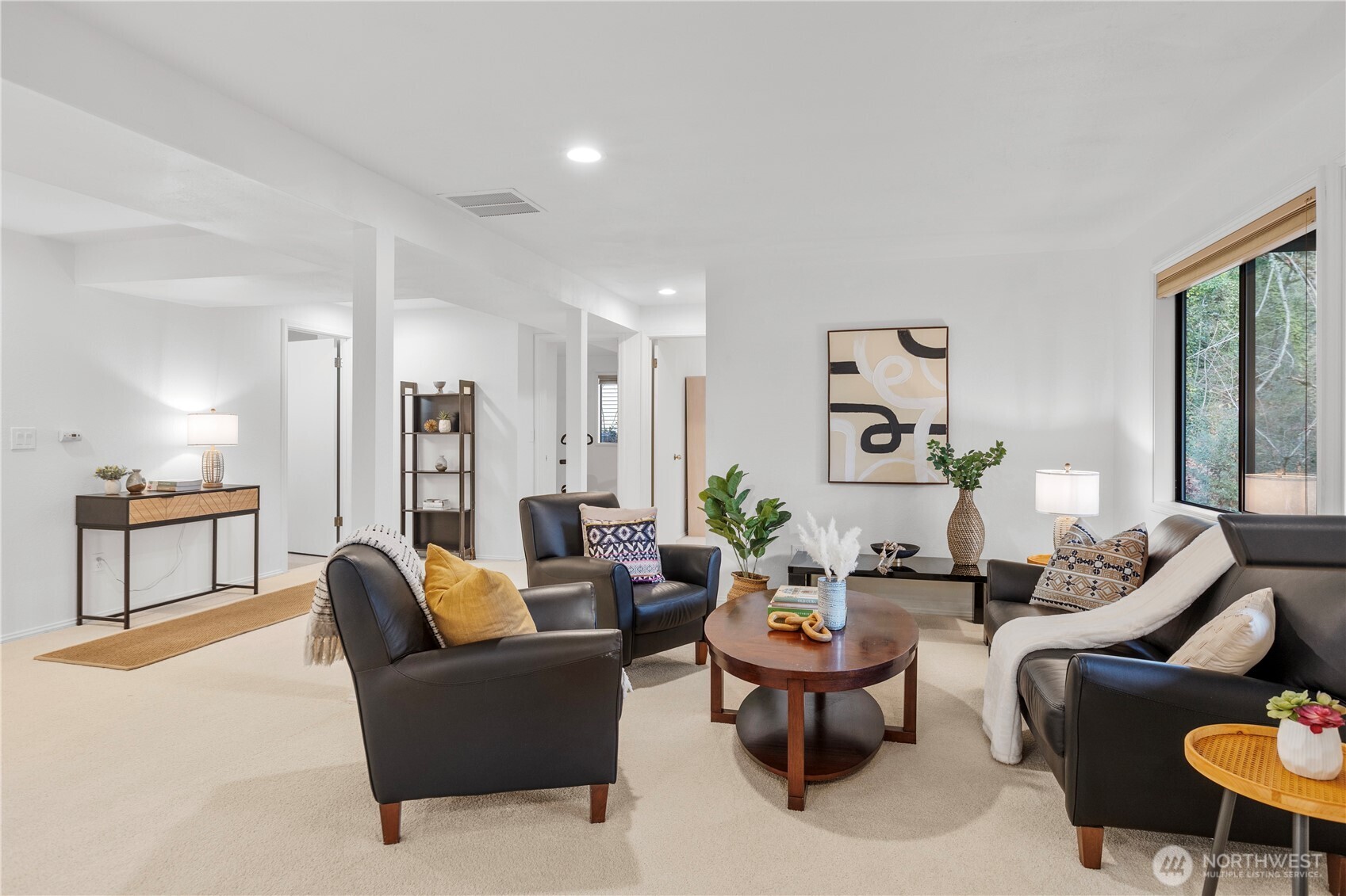 3412 161st Place SE #66, Bellevue, WA 98008