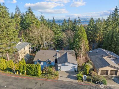 3412 161st Place SE #66, Bellevue, WA 98008 - Photo 2