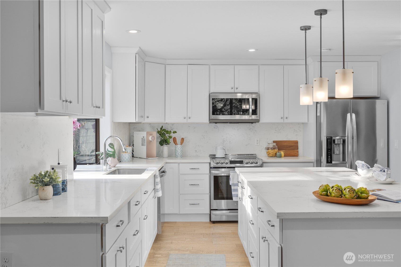 3412 161st Place SE #66, Bellevue, WA 98008