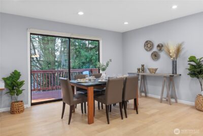 3412 161st Place SE #66, Bellevue, WA 98008 - Photo 11