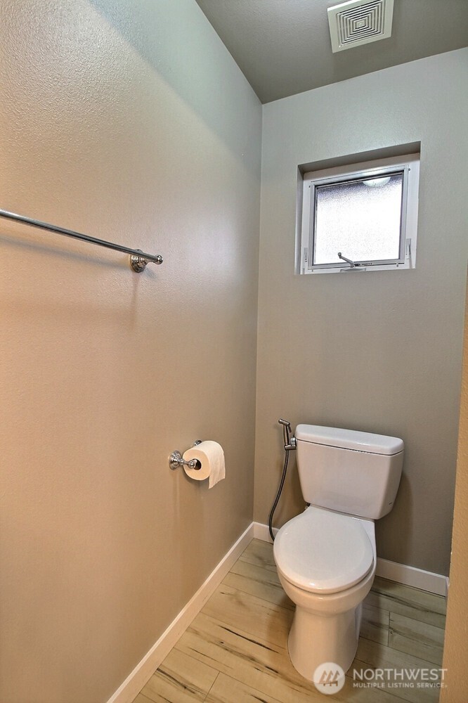 34702 SE Kinsey Street , Snoqualmie, WA 98065-9377