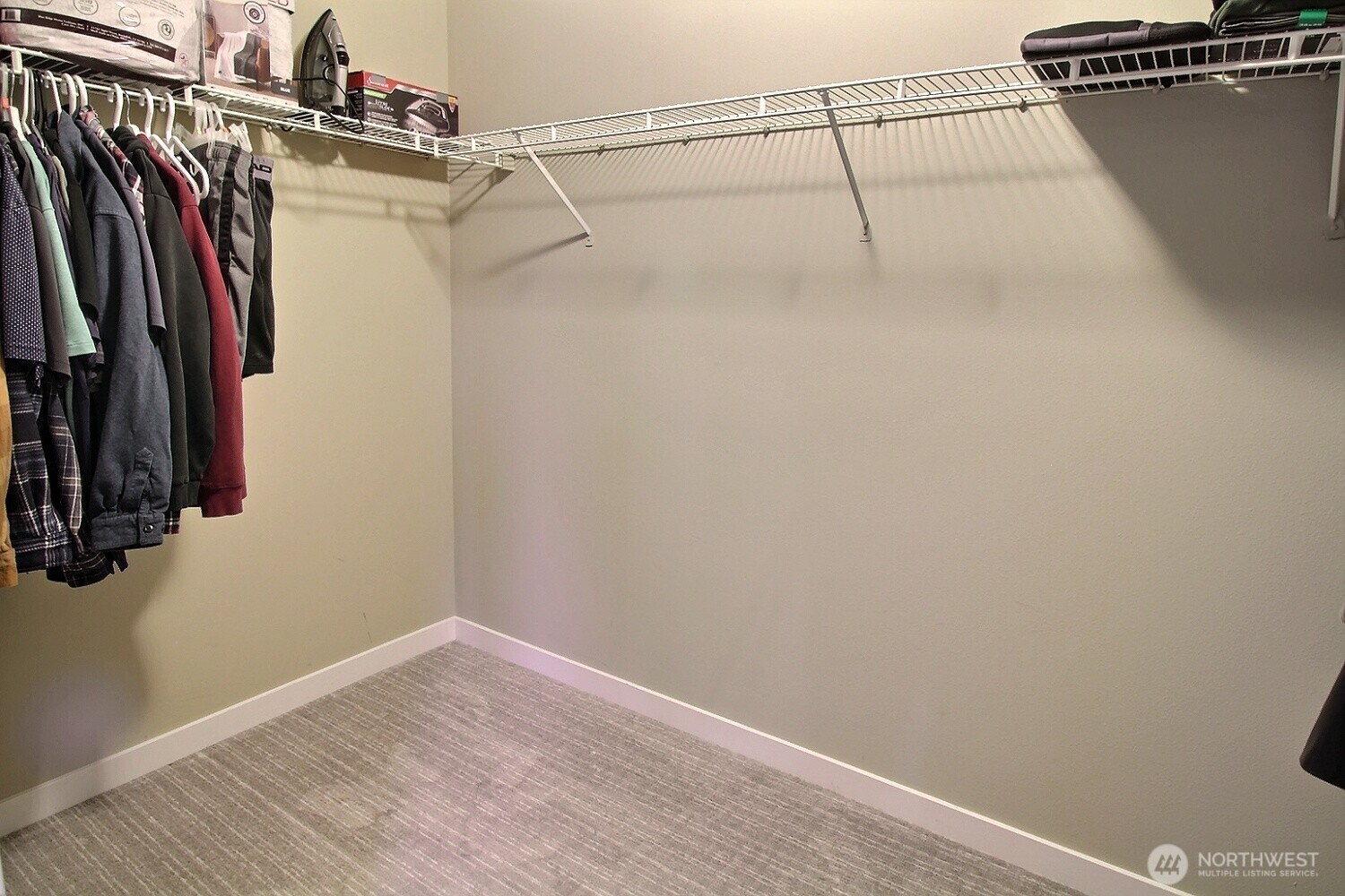 34702 SE Kinsey Street , Snoqualmie, WA 98065-9377