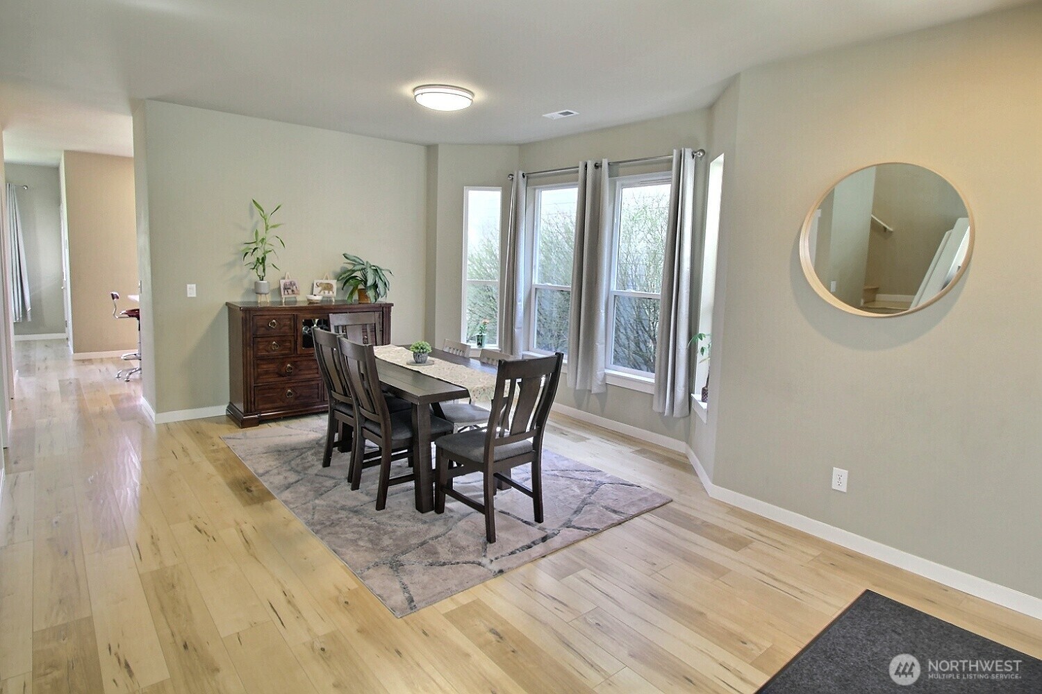 34702 SE Kinsey Street , Snoqualmie, WA 98065-9377