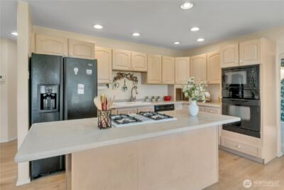 15416 33rd Avenue E, Tacoma, WA 98446 - Photo 11