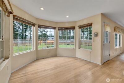 15416 33rd Avenue E, Tacoma, WA 98446 - Photo 13
