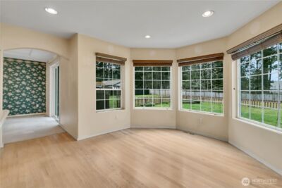 15416 33rd Avenue E, Tacoma, WA 98446 - Photo 14