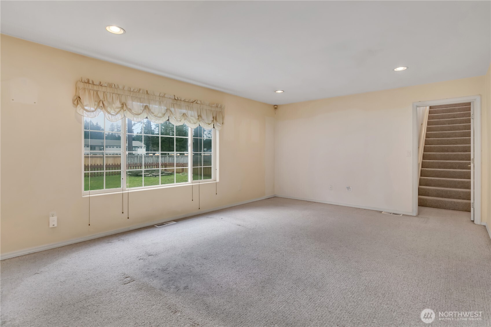 15416 33rd Avenue E, Tacoma, WA 98446