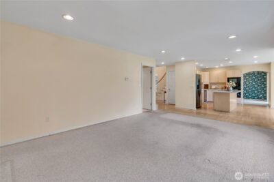 15416 33rd Avenue E, Tacoma, WA 98446 - Photo 16