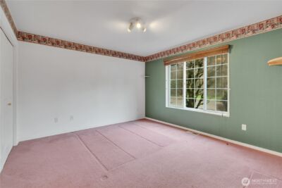 15416 33rd Avenue E, Tacoma, WA 98446 - Photo 17