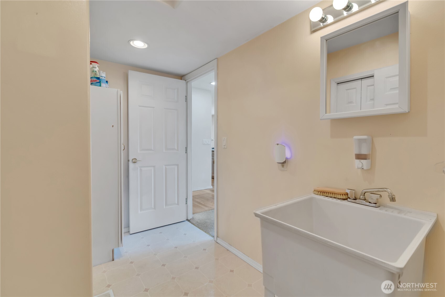 15416 33rd Avenue E, Tacoma, WA 98446