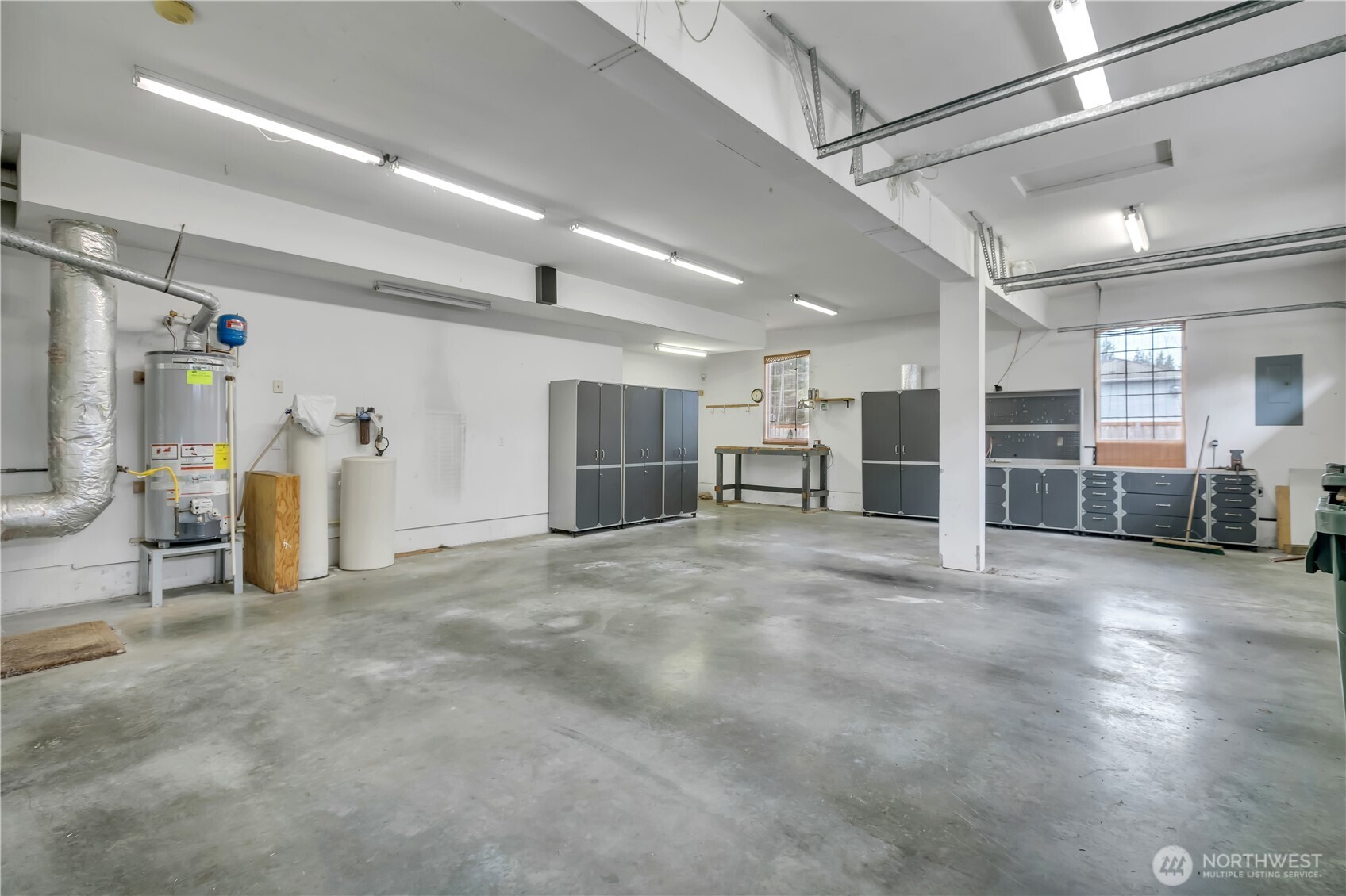 15416 33rd Avenue E, Tacoma, WA 98446