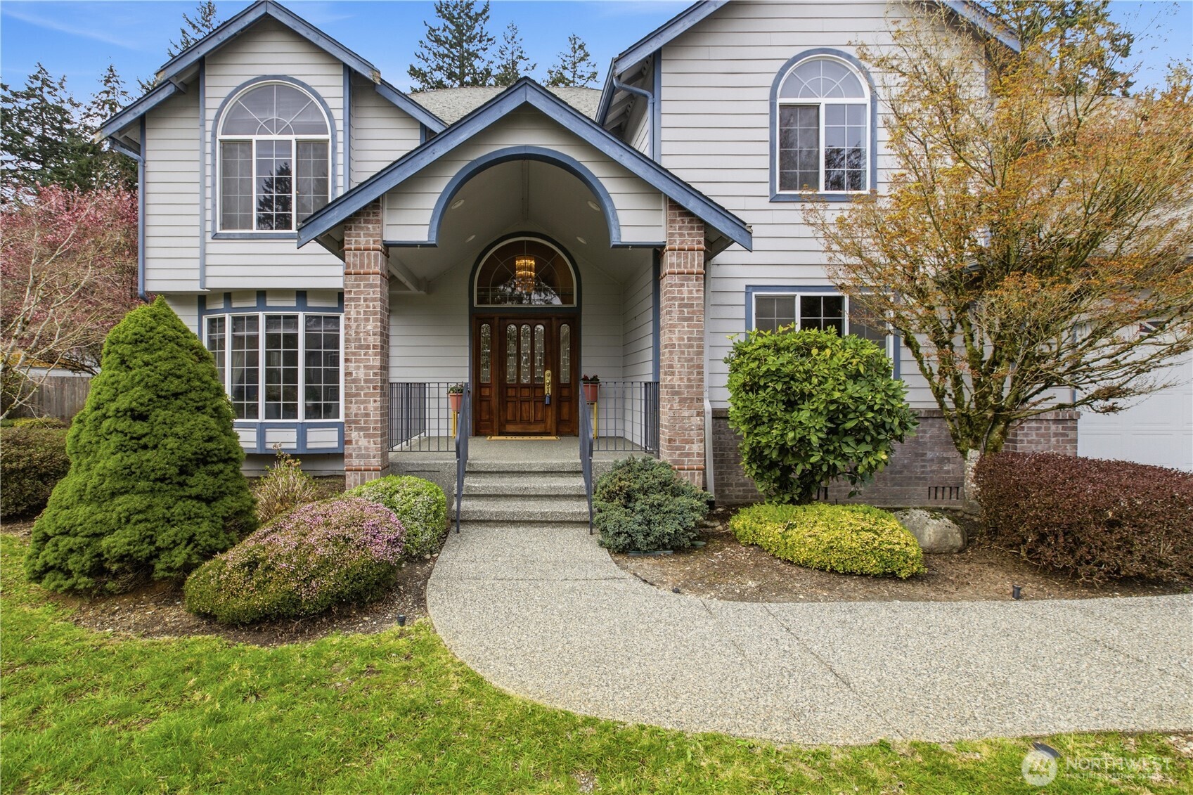 15416 33rd Avenue E, Tacoma, WA 98446