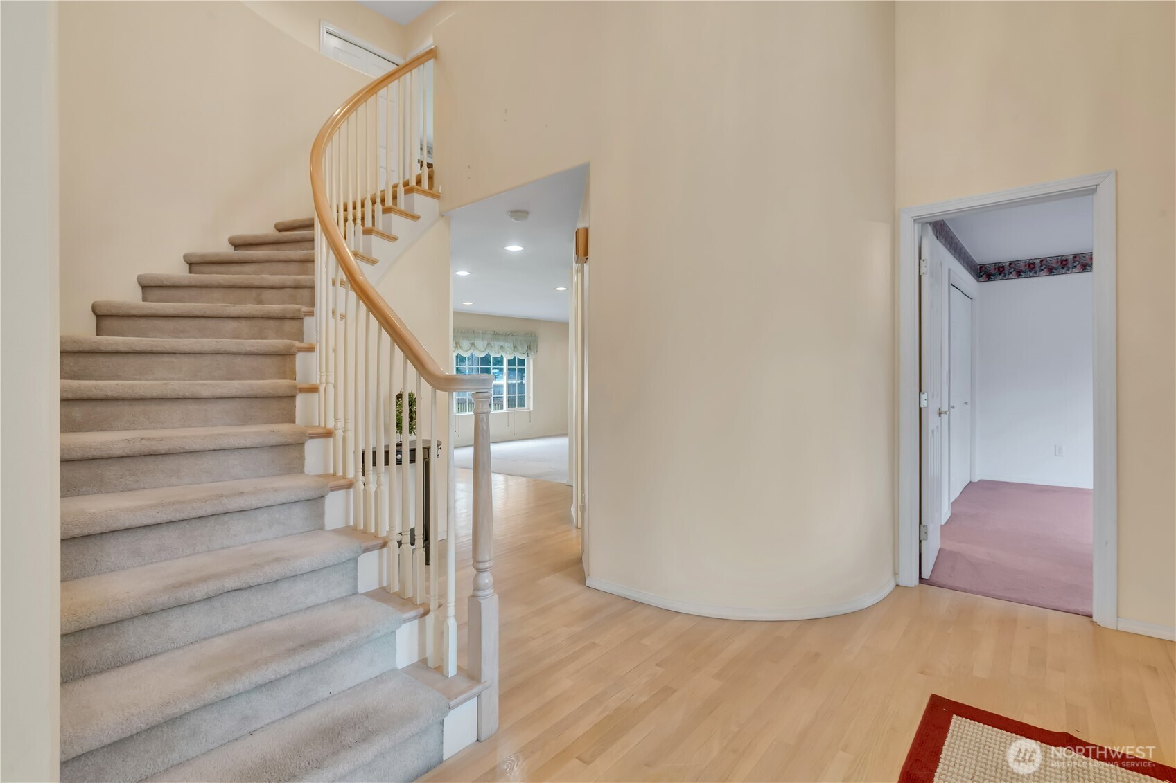 15416 33rd Avenue E, Tacoma, WA 98446