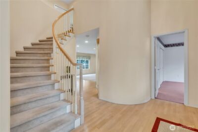 15416 33rd Avenue E, Tacoma, WA 98446 - Photo 21