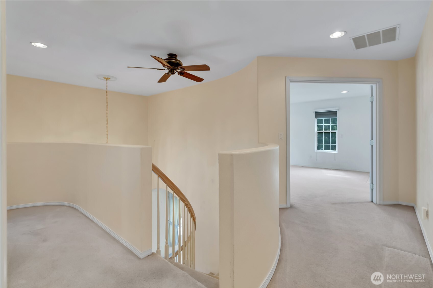 15416 33rd Avenue E, Tacoma, WA 98446