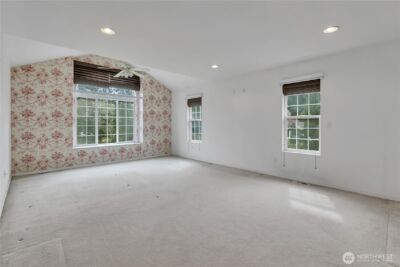 15416 33rd Avenue E, Tacoma, WA 98446 - Photo 23
