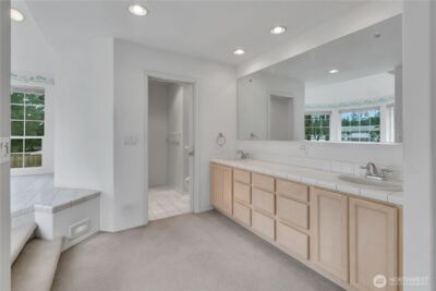 15416 33rd Avenue E, Tacoma, WA 98446 - Photo 24