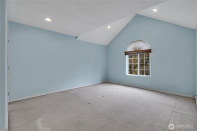 15416 33rd Avenue E, Tacoma, WA 98446 - Photo 26