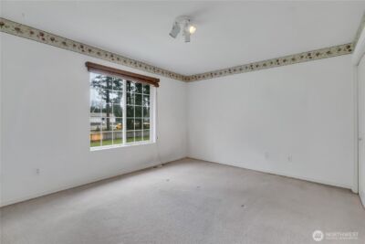 15416 33rd Avenue E, Tacoma, WA 98446 - Photo 27