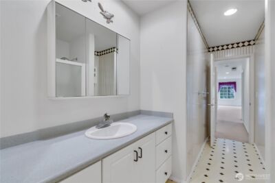15416 33rd Avenue E, Tacoma, WA 98446 - Photo 28