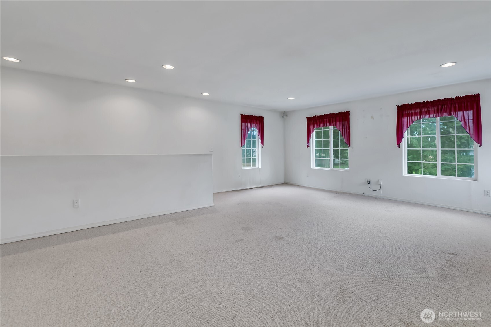 15416 33rd Avenue E, Tacoma, WA 98446
