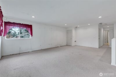 15416 33rd Avenue E, Tacoma, WA 98446 - Photo 30