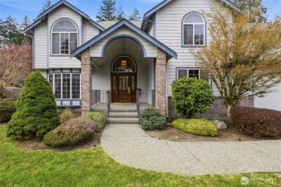 15416 33rd Avenue E, Tacoma, WA 98446 - Photo 3