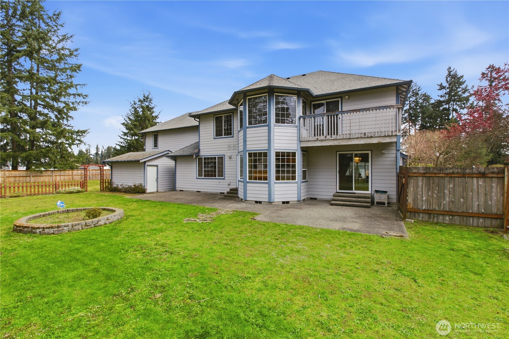 15416 33rd Avenue E, Tacoma, WA 98446